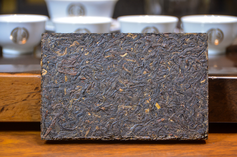 2016红茶砖（250克）-4.jpg