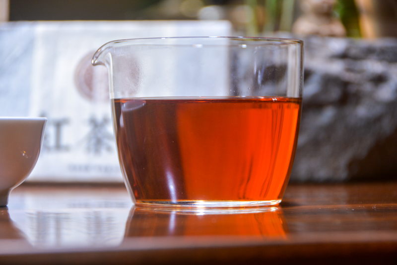 2016红茶砖（250克）-11.jpg