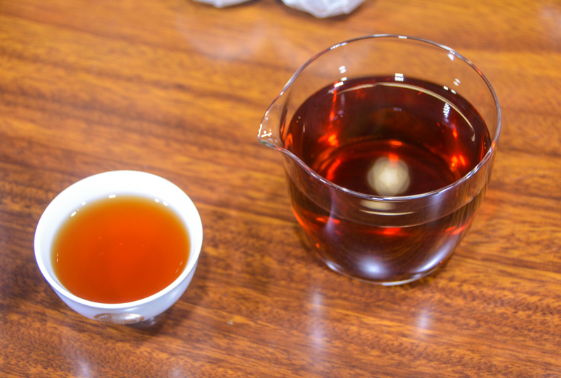 2015柑普茶（260克罐）-15.jpg