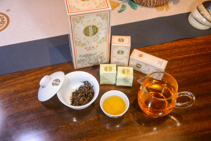 2018野生红茶（120克）-12.jpg
